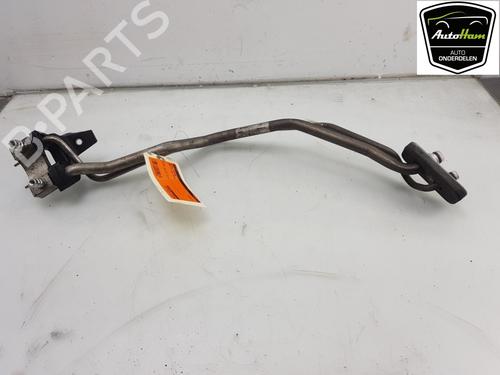 Used AC pipe AC pipe 13419966 13419966