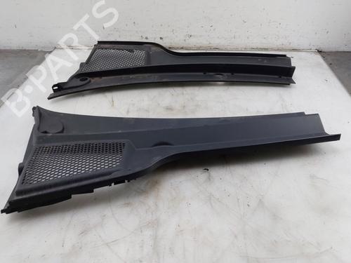 Used Scuttle panel SEAT ARONA (KJ7, KJP) 1.0 TSI (95 hp) 29887777