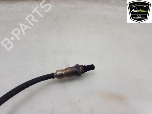 Electronic sensor SEAT IBIZA IV ST (6J8, 6P8) 1.2 TSI | BP16531489M84 