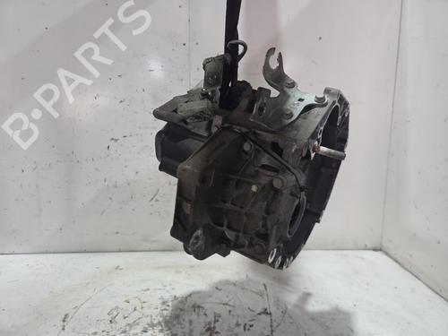 Gearbox FIAT PANDA (169_) 1.2 (169AXF2A, 169AXF1A) | BP38200275M3 - Image 3