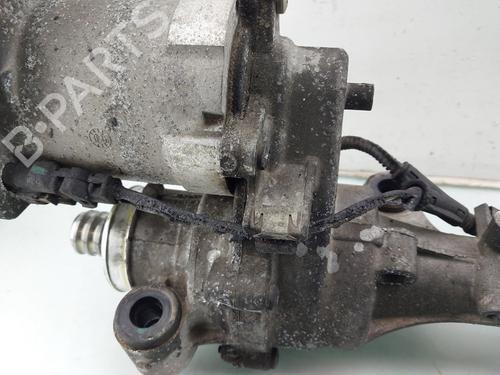 Steering rack FORD TRANSIT CUSTOM V710 Van (NRN) 2.0 EcoBlue | BP32855776M22  - Image 8