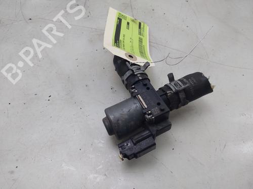 Used Auxiliary water pump Auxiliary water pump FORD TRANSIT CONNECT V408 Box Body/MPV 1.5 EcoBlue (101 hp) 33266830 33266830