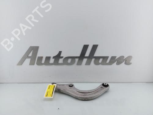 right-rear-suspension-arm-vw-id4-e21-performance-1ea505361a-2020-12036232 main image