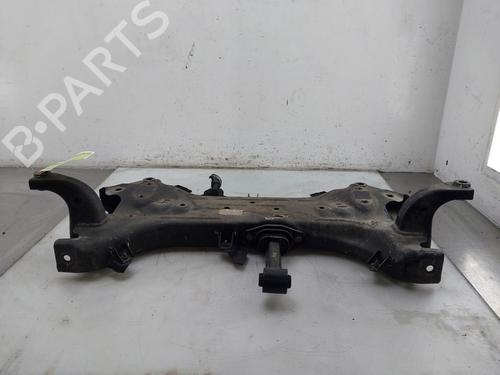 Used Subframe Subframe HYUNDAI i20 III (BC3, BI3) 1.0 T-GDI hybrid 48V (101 hp) 32520684 32520684