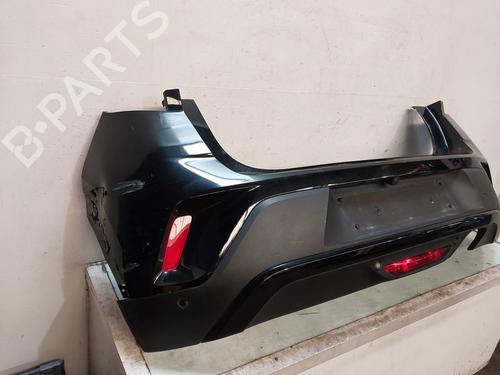Rear bumper OPEL MOKKA 1.2 (76) | BP30184108C8 