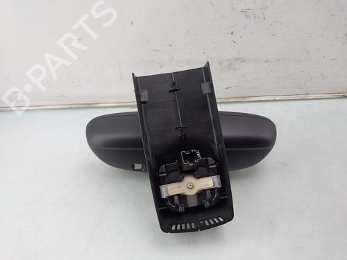 Rear mirror BMW 1 (F20) 116 i | BP29075623I6 