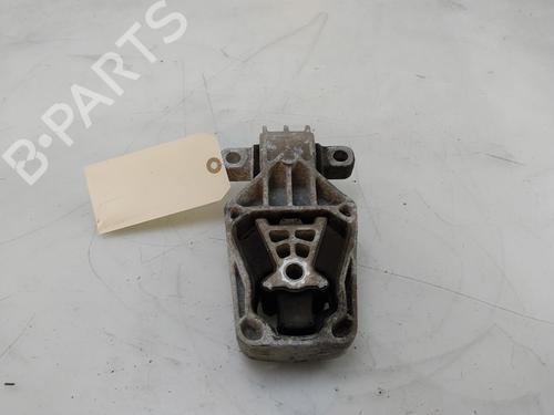Used Gearbox mount Gearbox mount 36783652 36783652