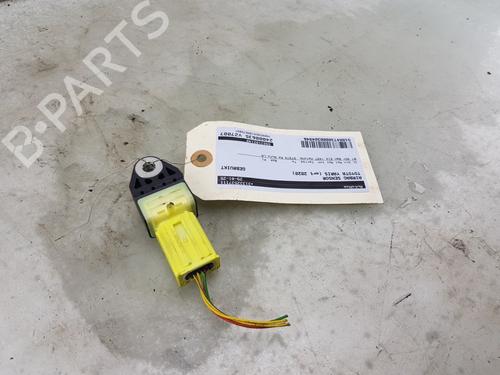Used Electronic sensor Electronic sensor 34540203 34540203