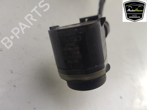 Electronic module VOLVO XC60 I SUV (156) T5 | BP13103400M83 