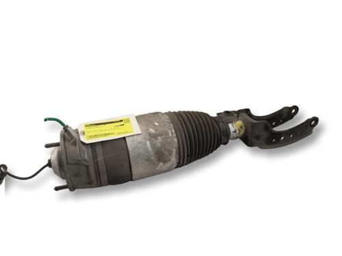 Right front shock absorber PORSCHE CAYENNE (92A) 4.8 Turbo | BP40504204M17 - Image 3