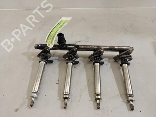 Used Injection rail Injection rail 36883798 36883798