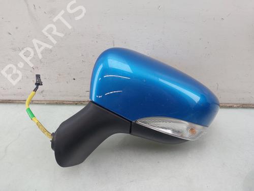 left-mirror-renault-captur-i-j5_-h5_-2013-37169981 main image