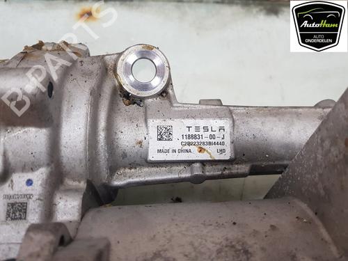 Steering rack TESLA MODEL Y (5YJY) EV | BP29061803M22