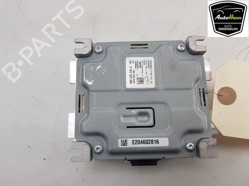 Control unit AUDI E-TRON Sportback (GEA) 50 quattro | BP13104819M11 - Image 3