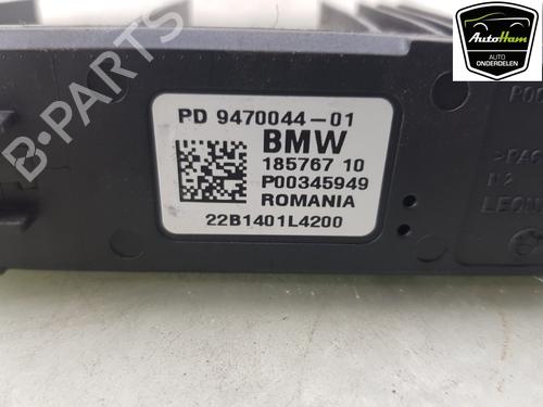 Control unit BMW X5 (G05, F95) xDrive 45 e Plug-in Hybrid | BP23390608M11 - Image 3