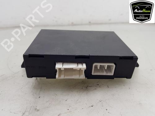 Electronic module ALFA ROMEO 147 (937_) 2.0 16V T.SPARK (937.AXA1, 937.AXC1, 937.BXC1) | BP16377174M83 