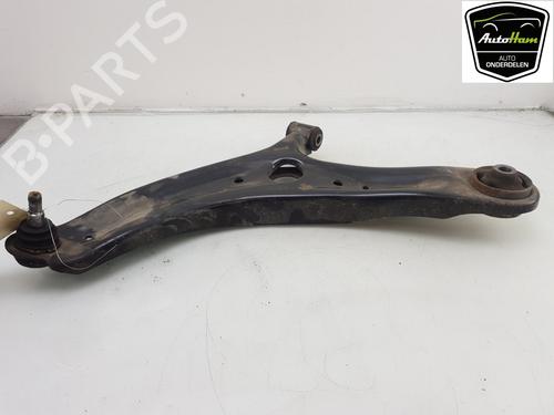 Left front suspension arm HYUNDAI ix20 (JC) 1.4 | BP15292667M12 