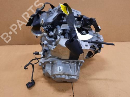 Gearbox SEAT LEON Sportstourer (KL8, KLD) 1.5 TSI | BP12032207M3 