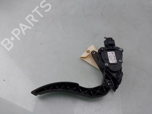 pedal-renault-clio-iv-bh_-2012-2013-2014-2015-2016-2017-2018-2019-2020-2021-32022683 main image