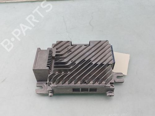 Electronic module BMW 3 Touring (G21, G81) 330 i | BP32263080M83 - Image 4