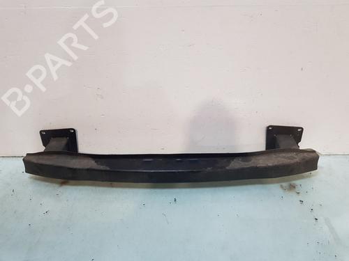 Used Rear bumper reinforcement VW POLO V (6R1, 6C1) 1.4 TDI (90 hp) 24826628