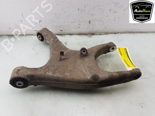 Right rear suspension arm PORSCHE MACAN (95B) 3.0 S Diesel | BP19693328M15 