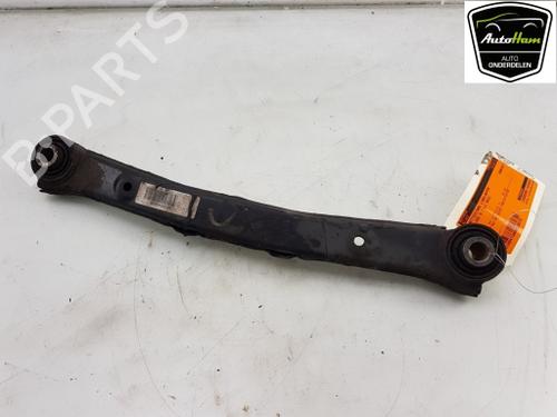 other-kia-ceed-jd-16-gdi-55100a6000-2012-2013-2014-2015-2016-2017-2018-13102510 main image