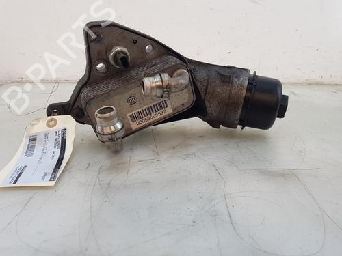 Used Support OPEL INSIGNIA A Sports Tourer (G09) 2.0 CDTI (35) (120 hp) 28141367