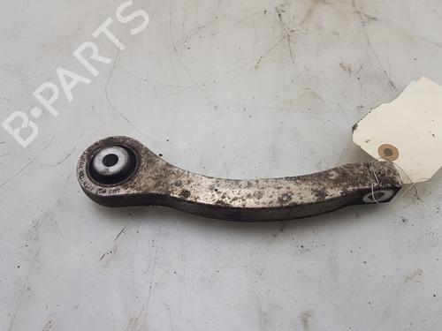 Right rear suspension arm AUDI E-TRON (GEN) 55 quattro | BP25448882M15 