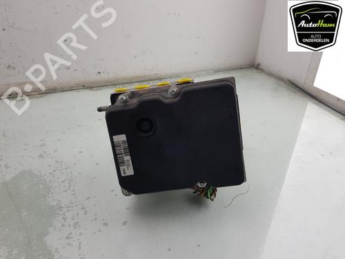 ABS pump PEUGEOT 5008 (0U_, 0E_) 1.6 16V | BP22174738M43 