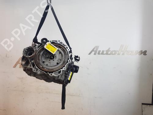 Used Gearbox SKODA SUPERB III Estate (3V5) 1.4 TSI (150 hp) 12030343