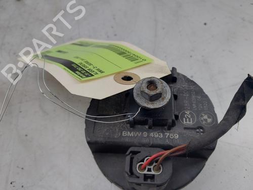 Electronic module BMW 3 (G20, G80, G28) 330 e Plug-in-Hybrid xDrive | BP33617660M83 - Image 3