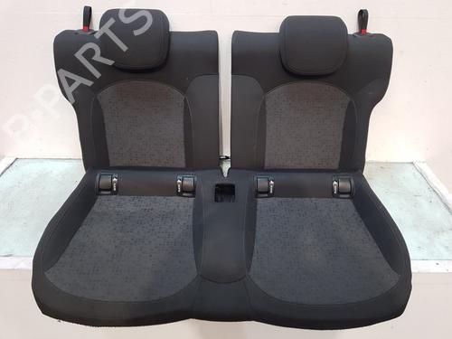 Seats set OPEL ADAM (M13) 1.4 | BP24826611C78 
