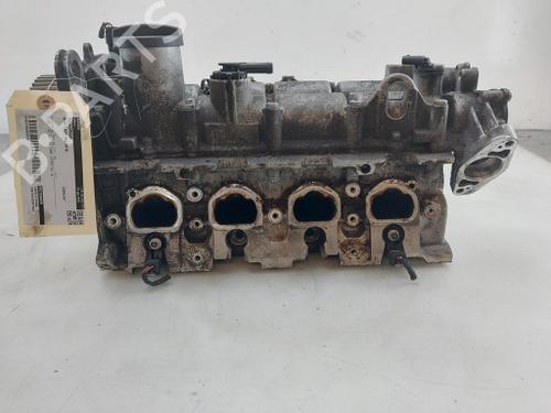 Cylinder head SEAT LEON ST (5F8) 1.4 TSI | BP29160493M5 - Image 2
