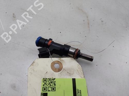 Injector RENAULT CLIO IV Grandtour (KH_) 0.9 TCe 90 | BP30183896M100