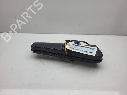 Used Other BMW 2 Gran Coupe (F44) 218 i (140 hp) 29712980