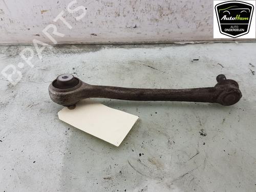 Left front suspension arm AUDI A4 B9 Avant (8W5, 8WD) 3.0 TDI quattro | BP22194035M12 