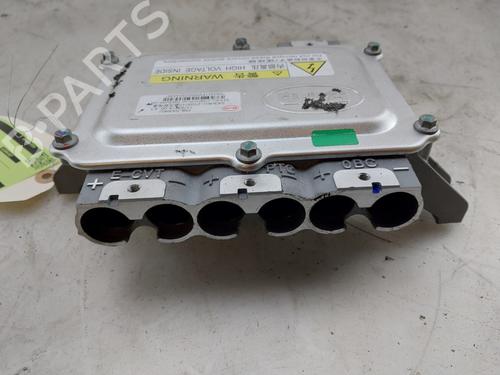 Electronic module BYD SEAL U 1.5 Plug-in Hybrid Front-Wheel Drive | BP36698842M83 - Image 2