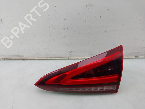 Højre baglygte MERCEDES-BENZ A-CLASS (W177) AMG A 35 4-matic (177.051) (306 hp) 33120502