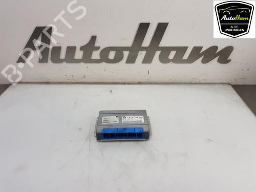 Used Gearbox control unit BMW 5 Touring (E39) 530 d (193 hp) 12036928