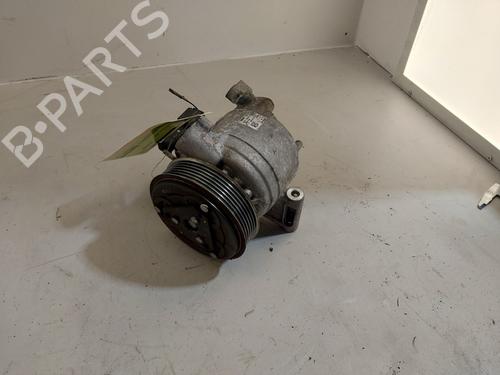 Used AC compressor AC compressor 36839092 36839092