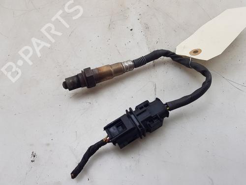 Elektronisk sensor PEUGEOT 208 I (CA_, CC_) 1.4 VTi (95 hp) 29174656