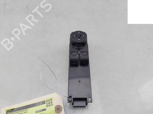 Used Switch FORD TRANSIT CONNECT V408 Box Body/MPV 1.5 EcoBlue (101 hp) 30743462