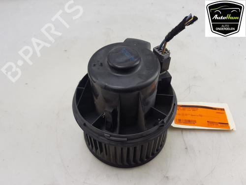 Used Heater blower motor FORD S-MAX (WA6) 2.5 ST (220 hp) 13373798