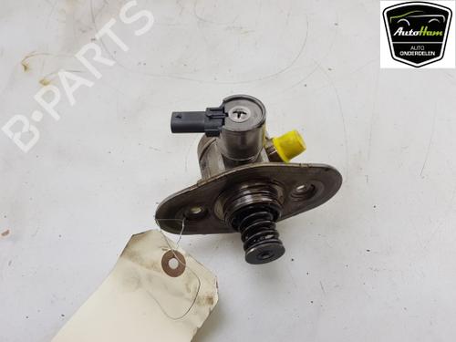 Injection pump MINI MINI (F55) Cooper | BP15090152M78 - Image 3