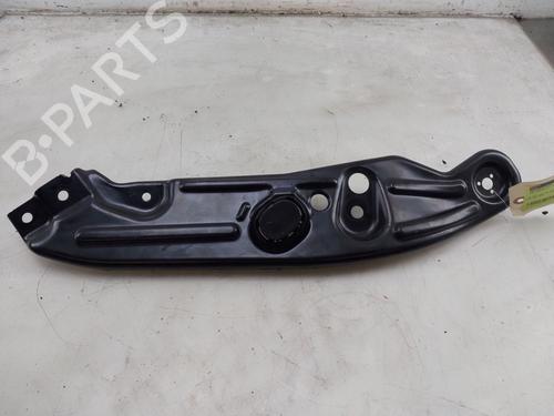 Venstre forlygtestøtte VW TIGUAN (CT1) 1.5 TSI eHybrid (272 hp) 30102962