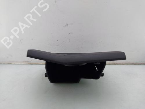 Handskerum FORD B-MAX (JK) 1.0 EcoBoost | BP33812161C95 - Image 3