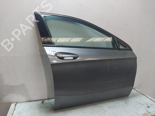 Right front door MERCEDES-BENZ A-CLASS (W176) A 180 (176.042) | BP29823536C3 