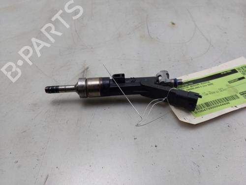 Spreder / Dyse OPEL CROSSLAND X / CROSSLAND (P17, P2QO) 1.2 (75) (110 hp) 31128450