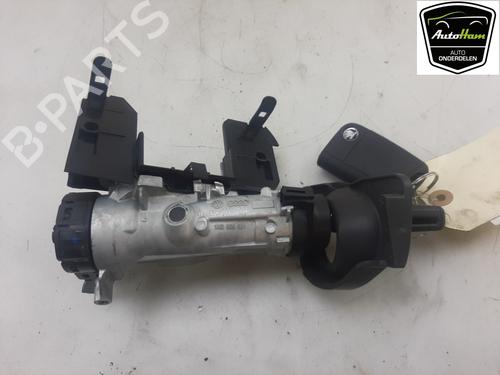 Used Switch Switch 14921636 14921636